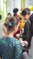 Karneval 2016    46